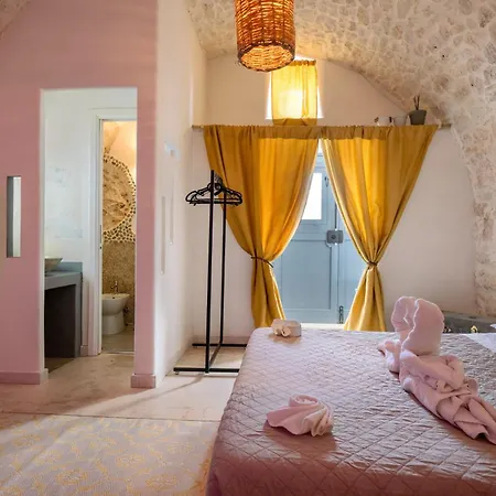 New Mini Sweet Holiday home *